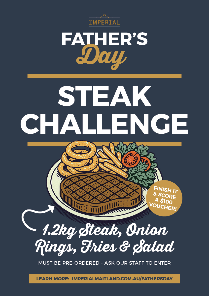 Imperial Father’s Day Steak Challenge A3 v2