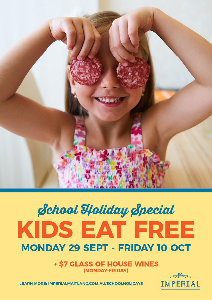 Imperial School Holidays A3 v4